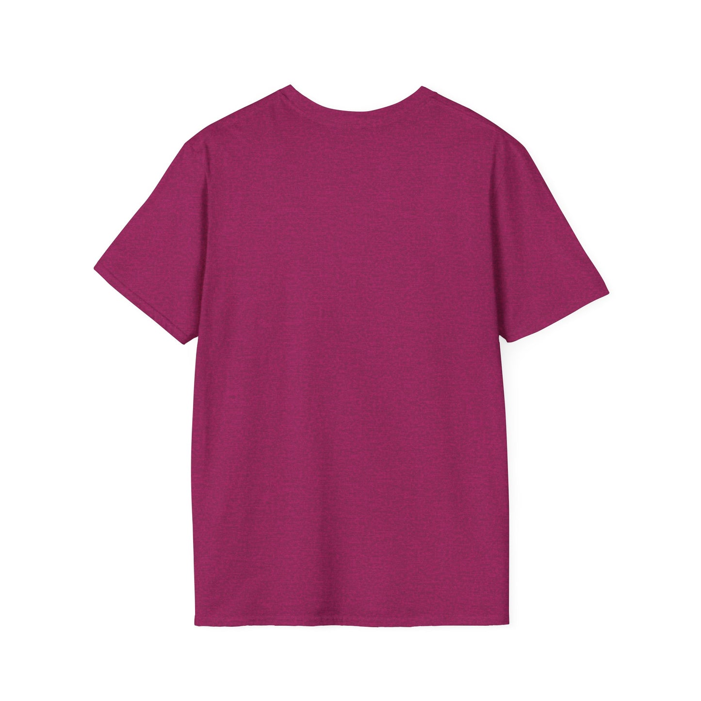 Strategic Thinker Leadership T-Shirt