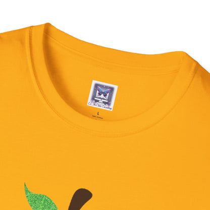 Principal Leadership T-Shirt