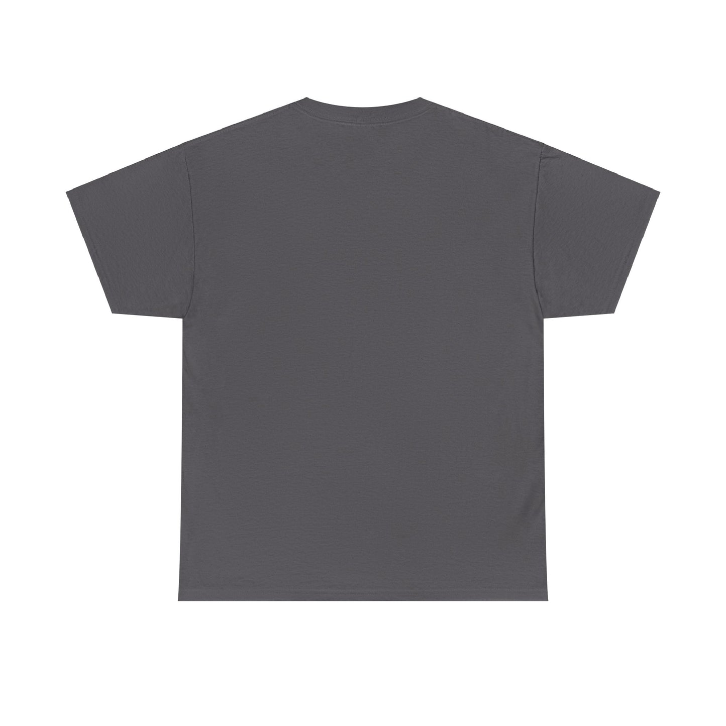 Valentine Hugs Unisex Tee