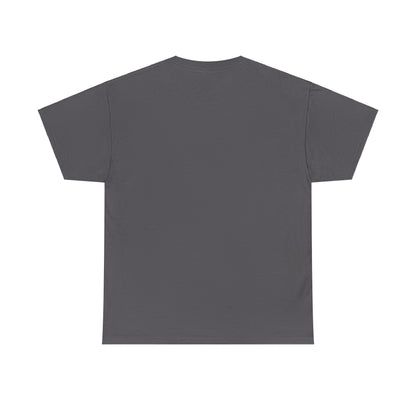 Valentine Hugs Unisex Tee