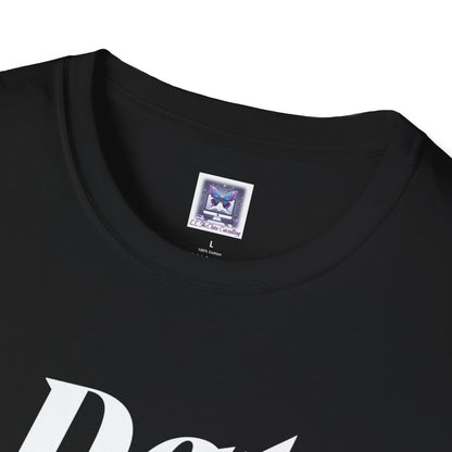 Data Driven Leader T-Shirt