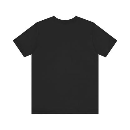 Igniting Minds Short Sleeve Tee