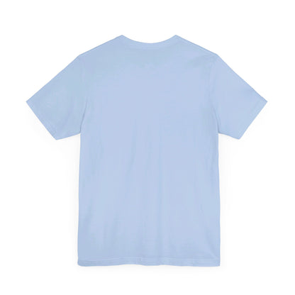 Igniting Minds Short Sleeve Tee