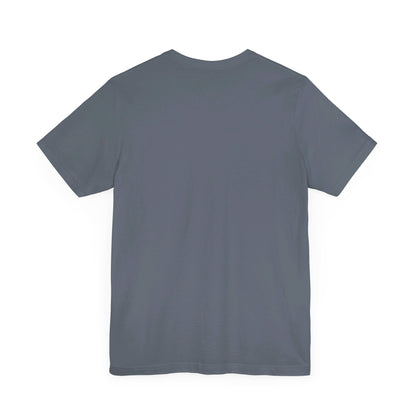 Igniting Minds Short Sleeve Tee