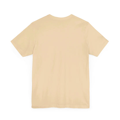 Igniting Minds Short Sleeve Tee