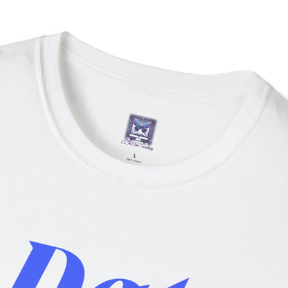Data Driven Leader T-Shirt