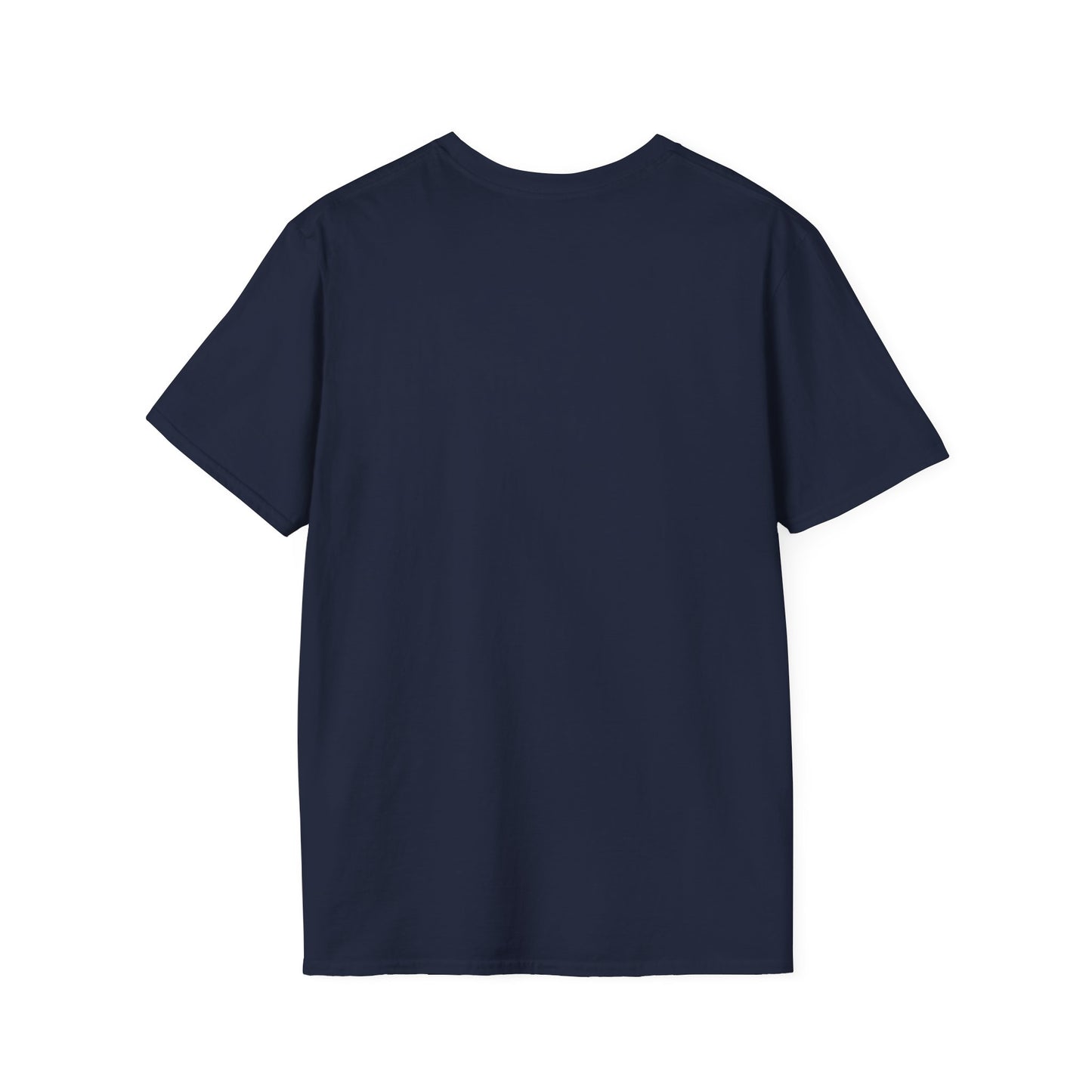 Data Driven Leader T-Shirt