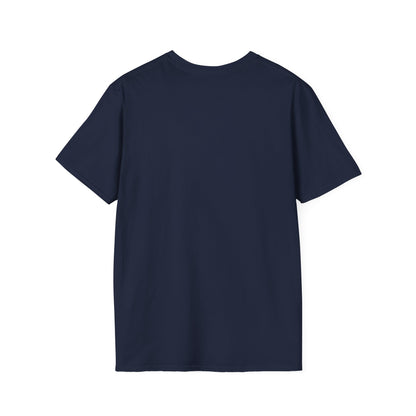 Data Driven Leader T-Shirt