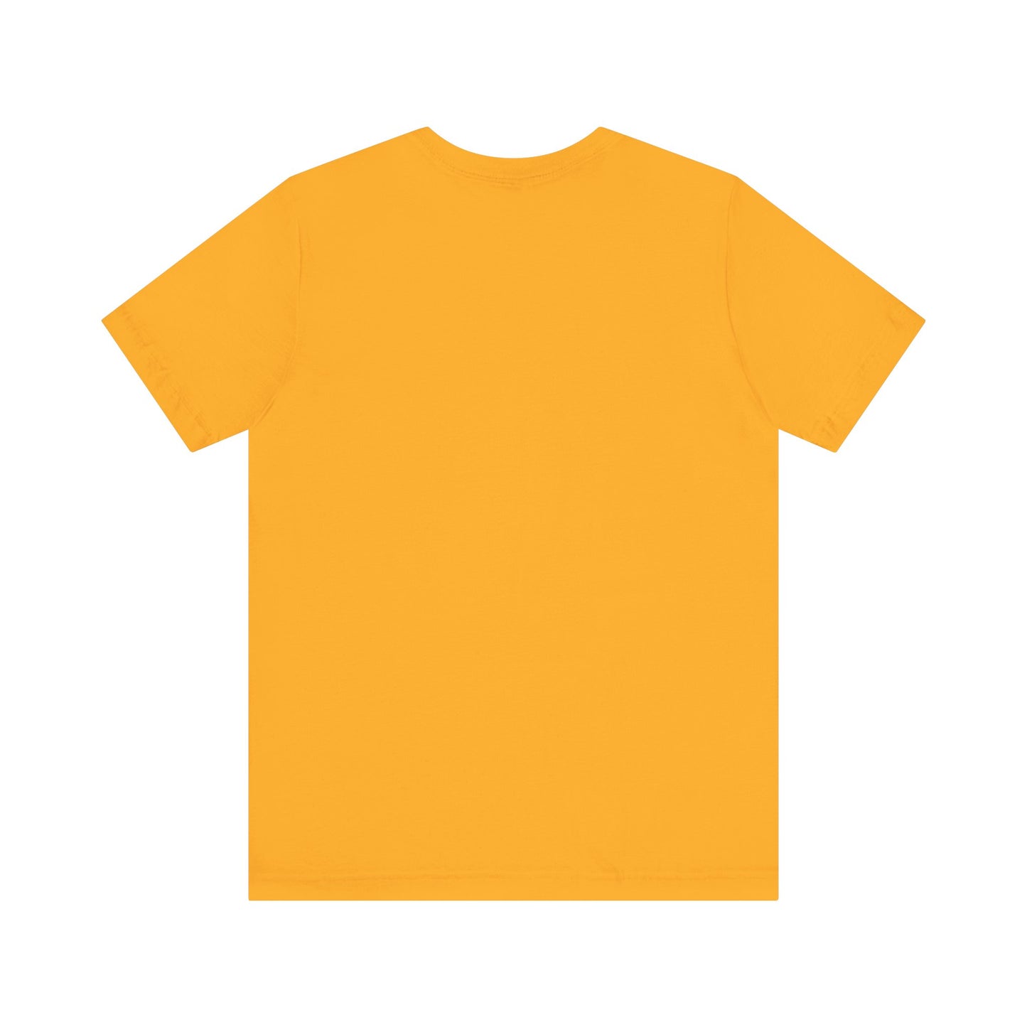 Igniting Minds Short Sleeve Tee