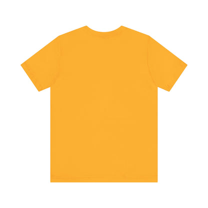 Igniting Minds Short Sleeve Tee