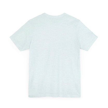 Igniting Minds Short Sleeve Tee