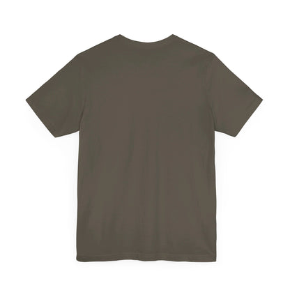 Igniting Minds Short Sleeve Tee