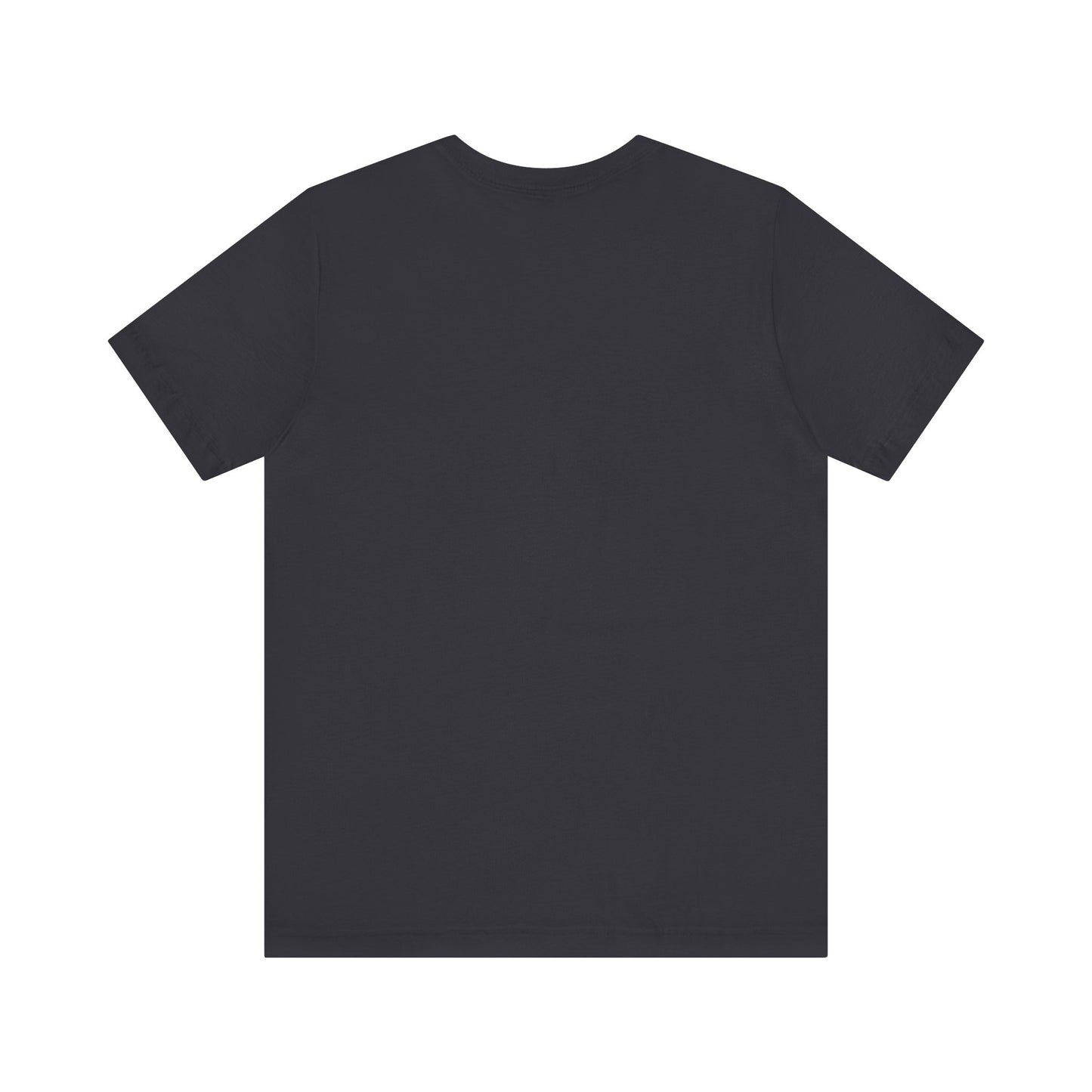 Igniting Minds Short Sleeve Tee