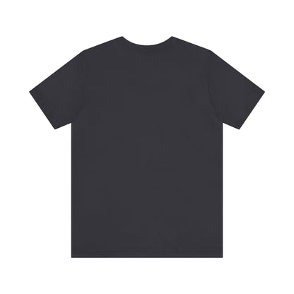 Igniting Minds Short Sleeve Tee