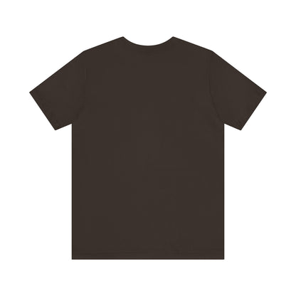Igniting Minds Short Sleeve Tee