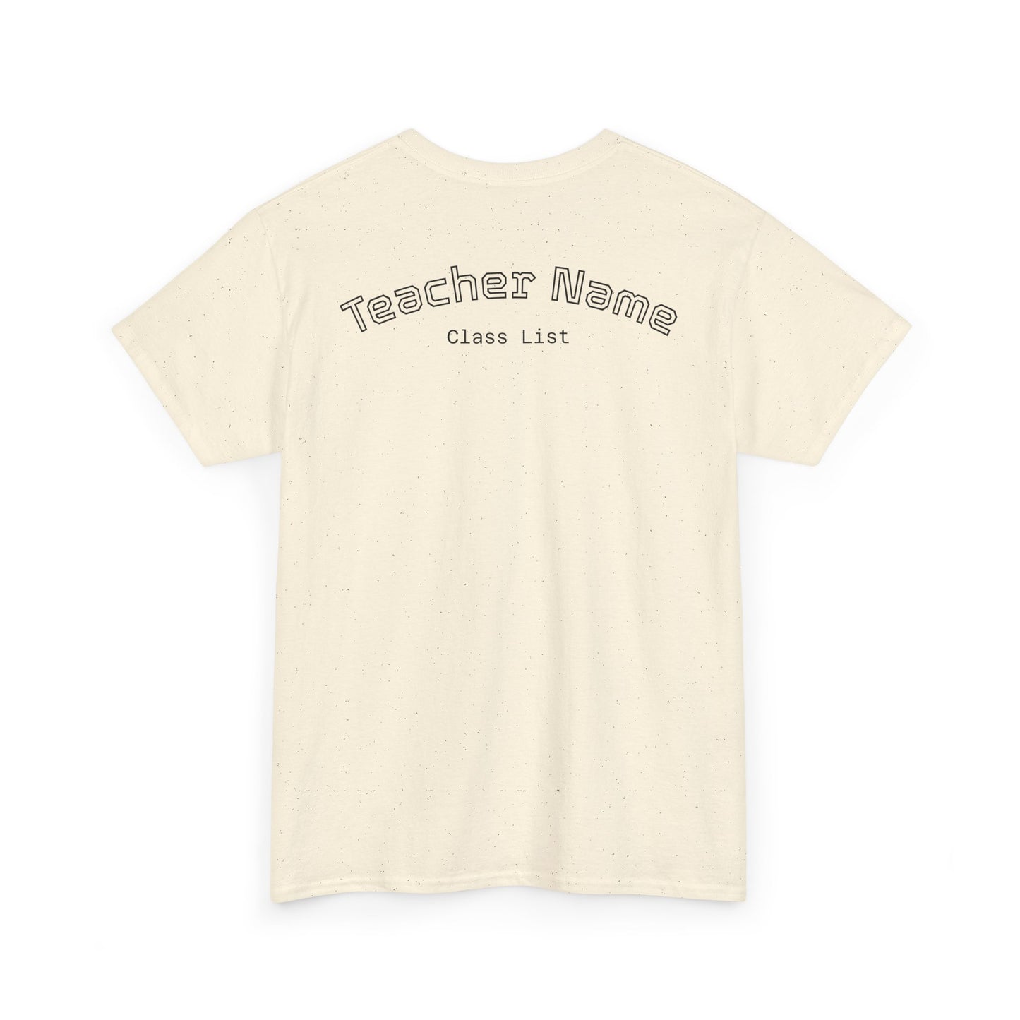 [NEW] Love Is Brewing in Room ... Customizable Tee