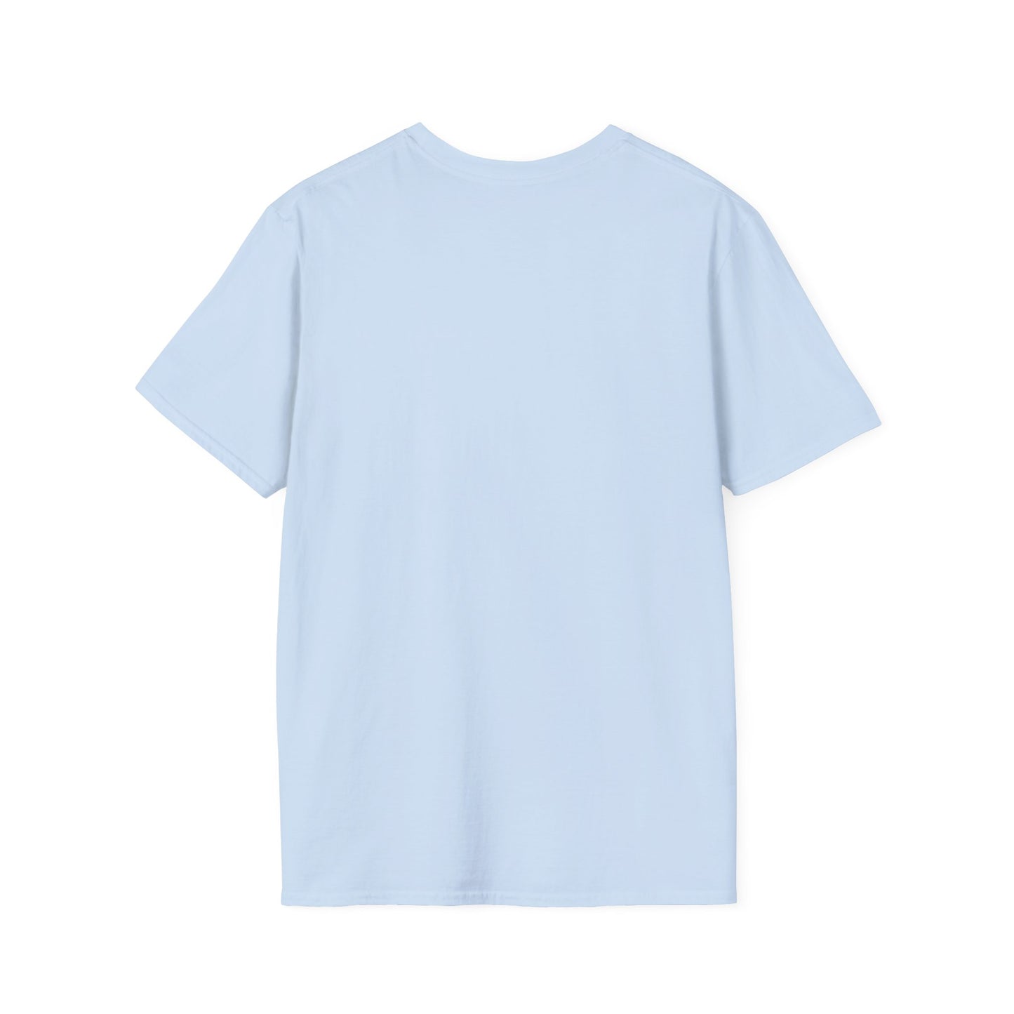Beautiful Soul Unisex T-Shirt