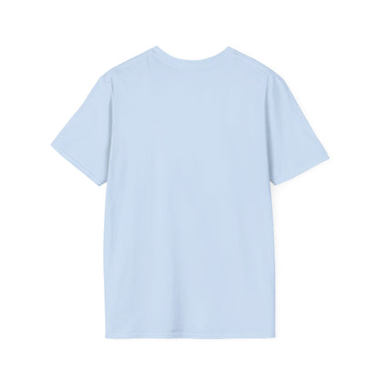 Beautiful Soul Unisex T-Shirt