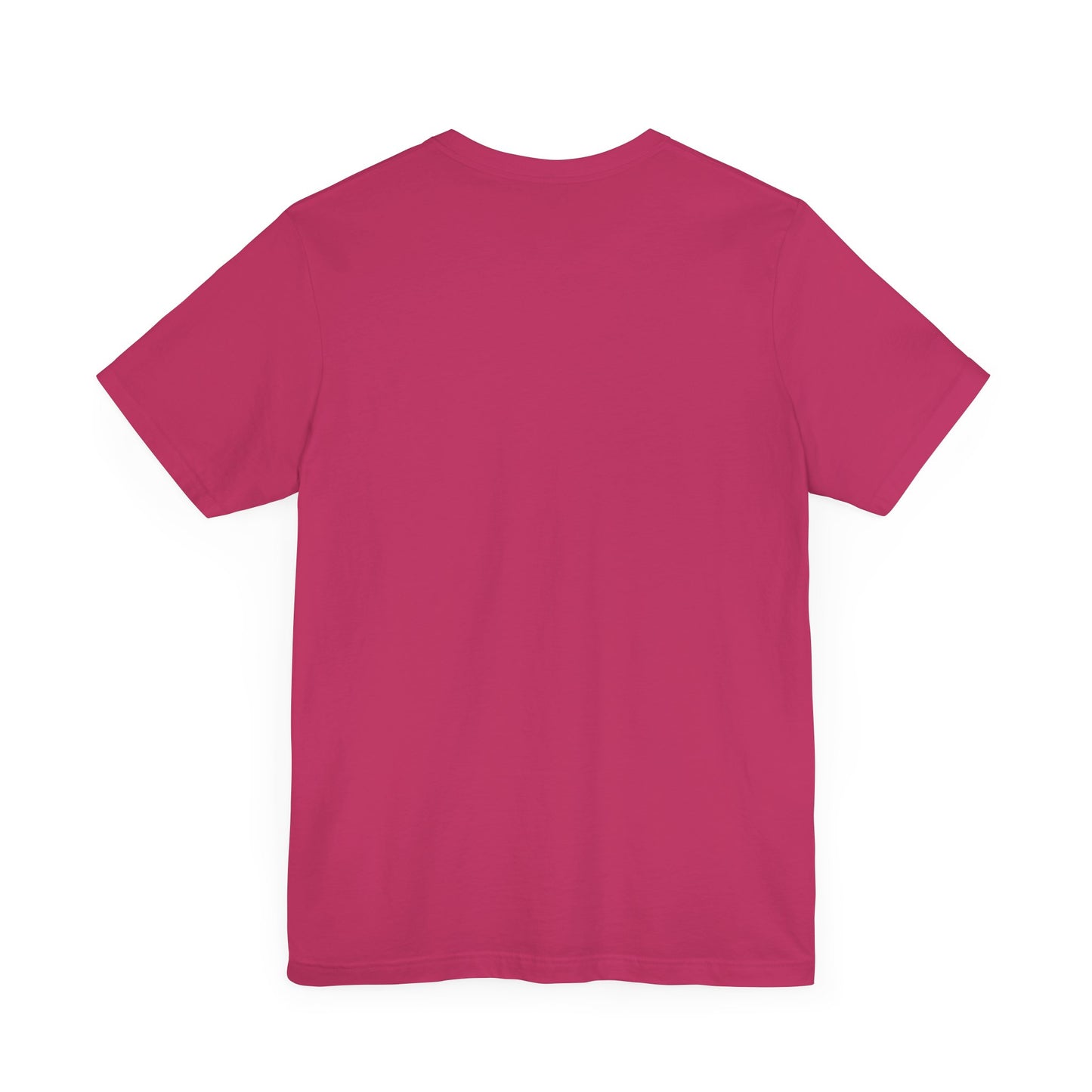 Petty Cousin Short Sleeve Tee