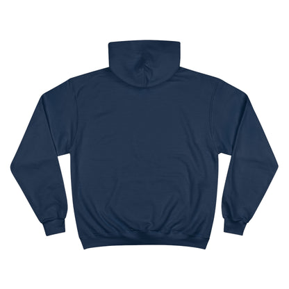 Igniting Minds Champion Hoodie