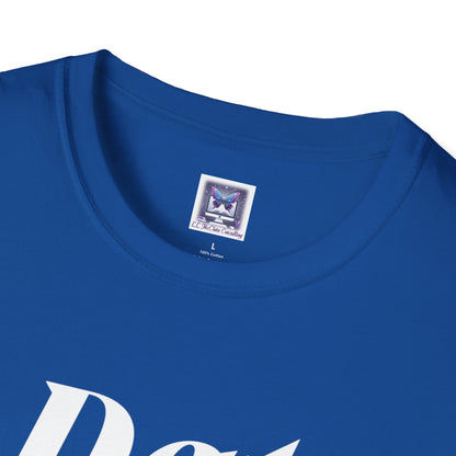 Data Driven Leader T-Shirt