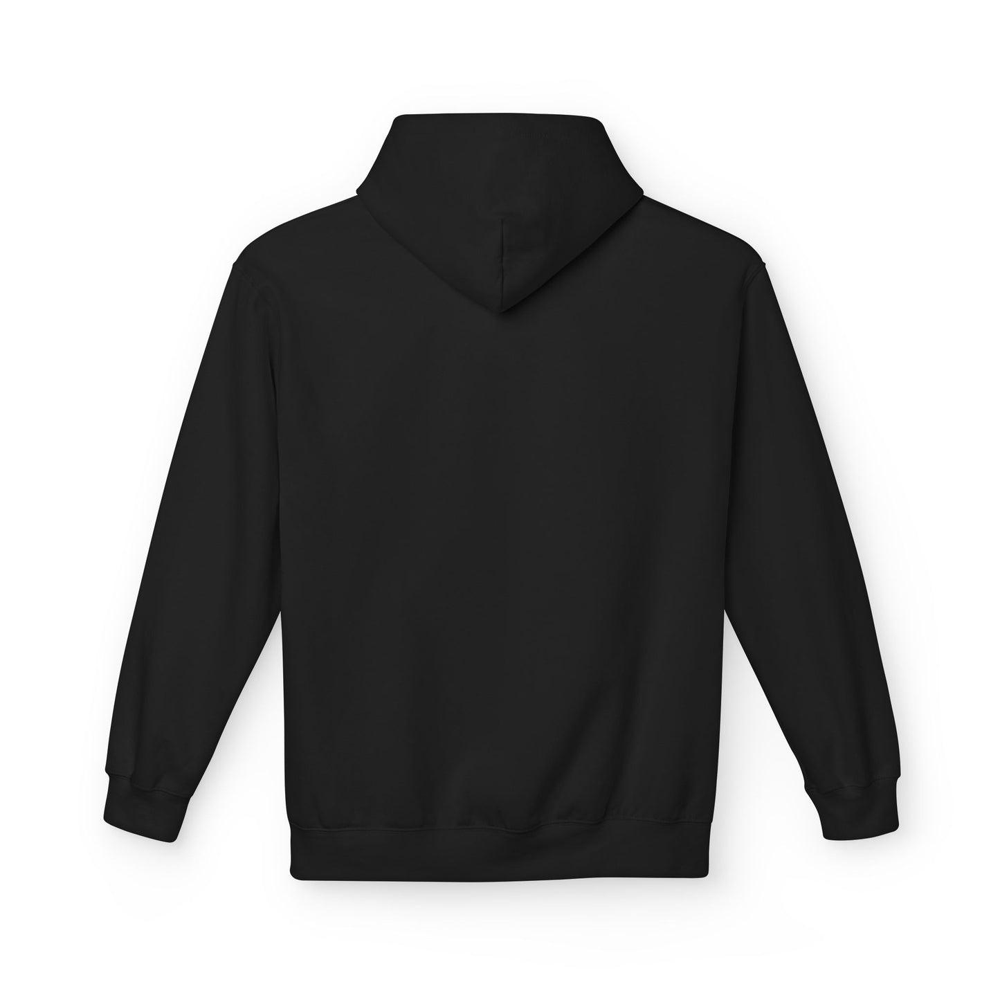 MVC Goes Pink: Queens Wear Pink Fleece Hoodie