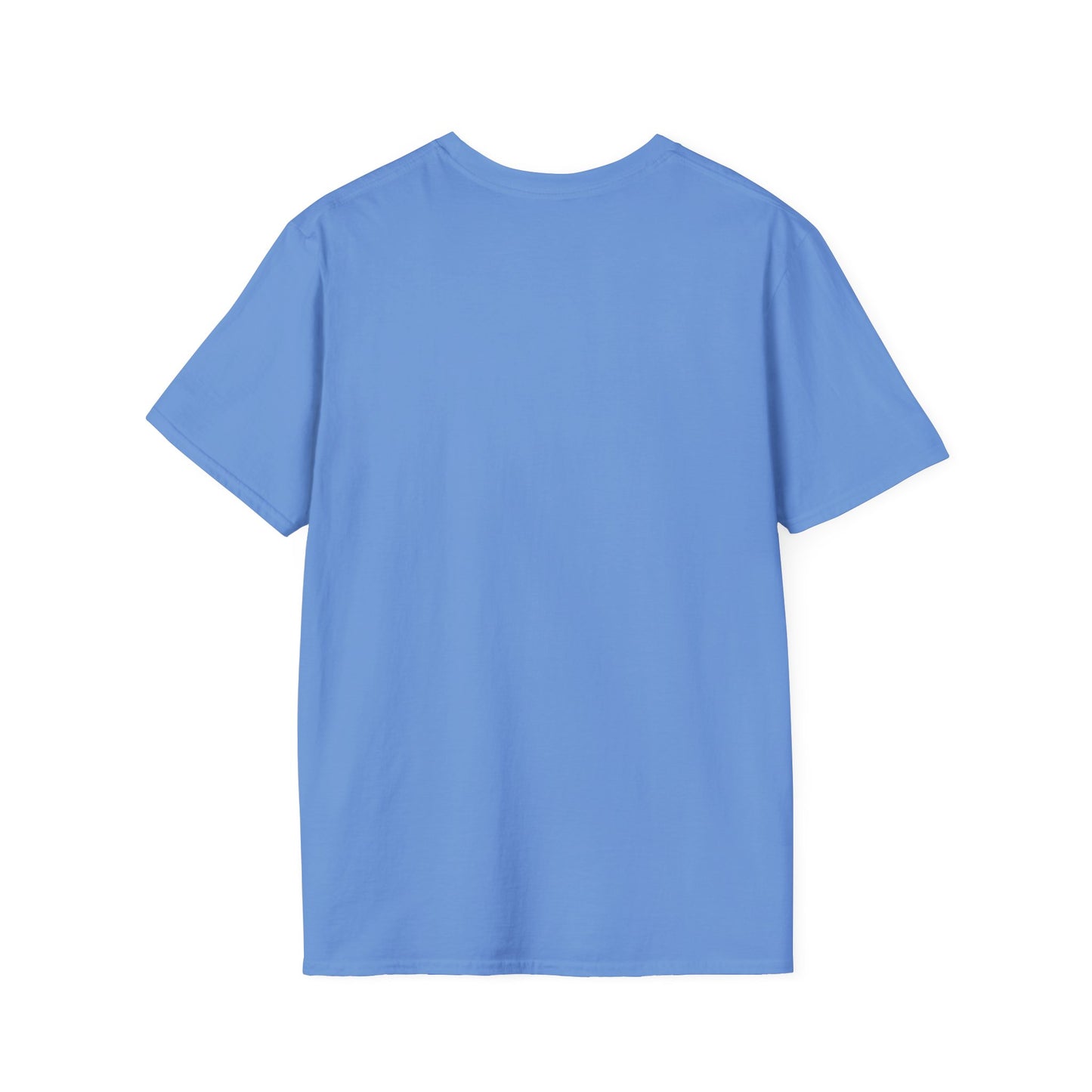 Chaos Coordinator Unisex T-Shirt
