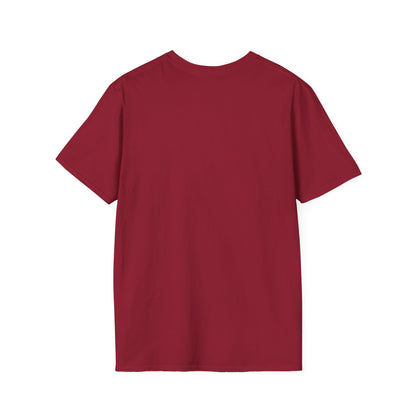 Chaos Coordinator Unisex T-Shirt