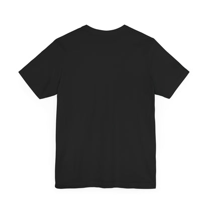 IYKYK Cousin Short Sleeve Tee