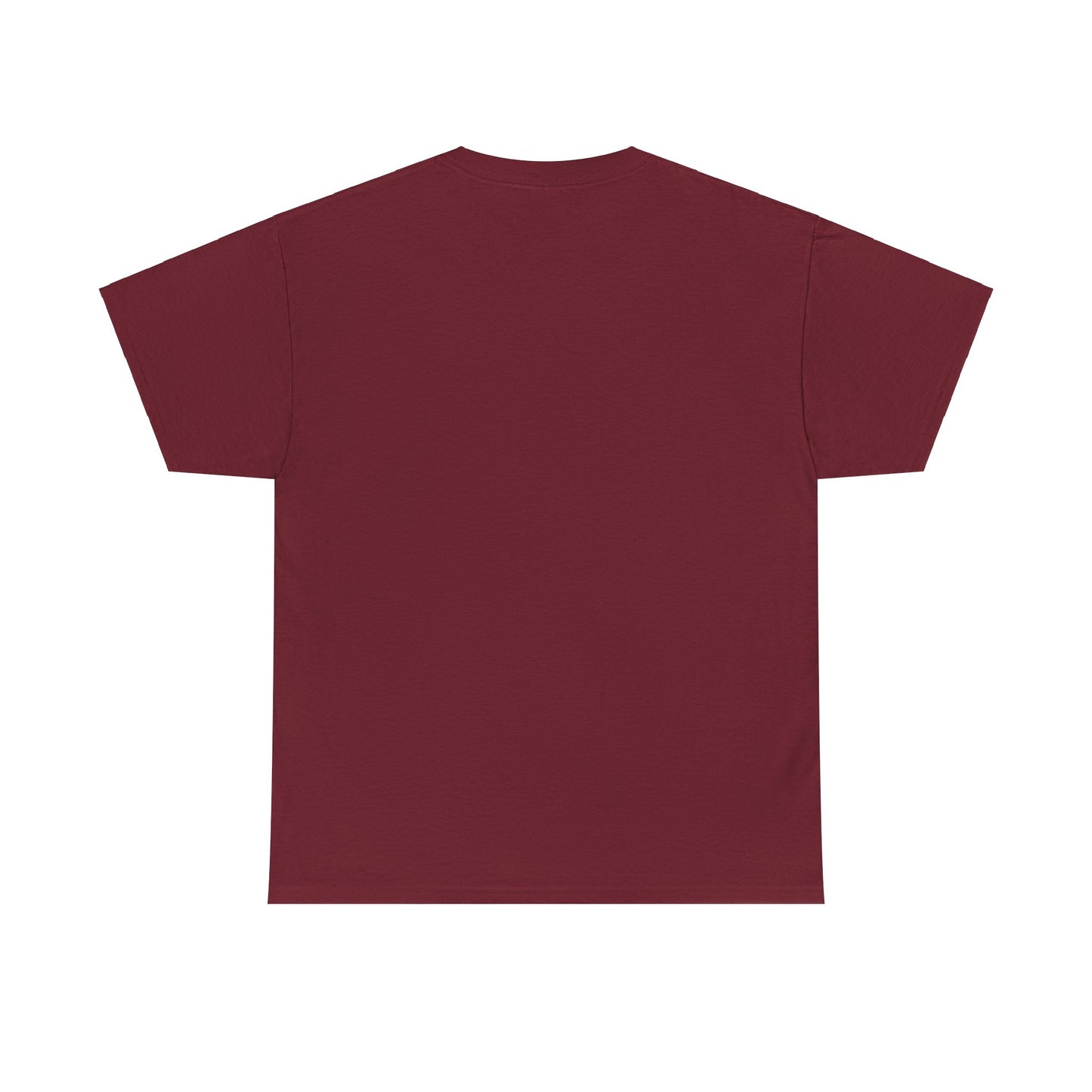 Valentine Hugs Unisex Tee