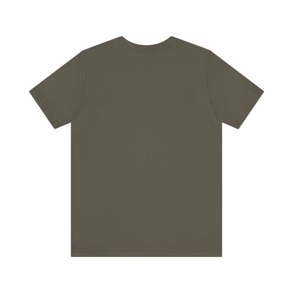 Igniting Minds Short Sleeve Tee