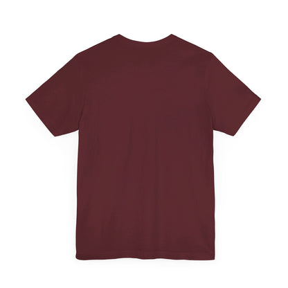 Igniting Minds Short Sleeve Tee