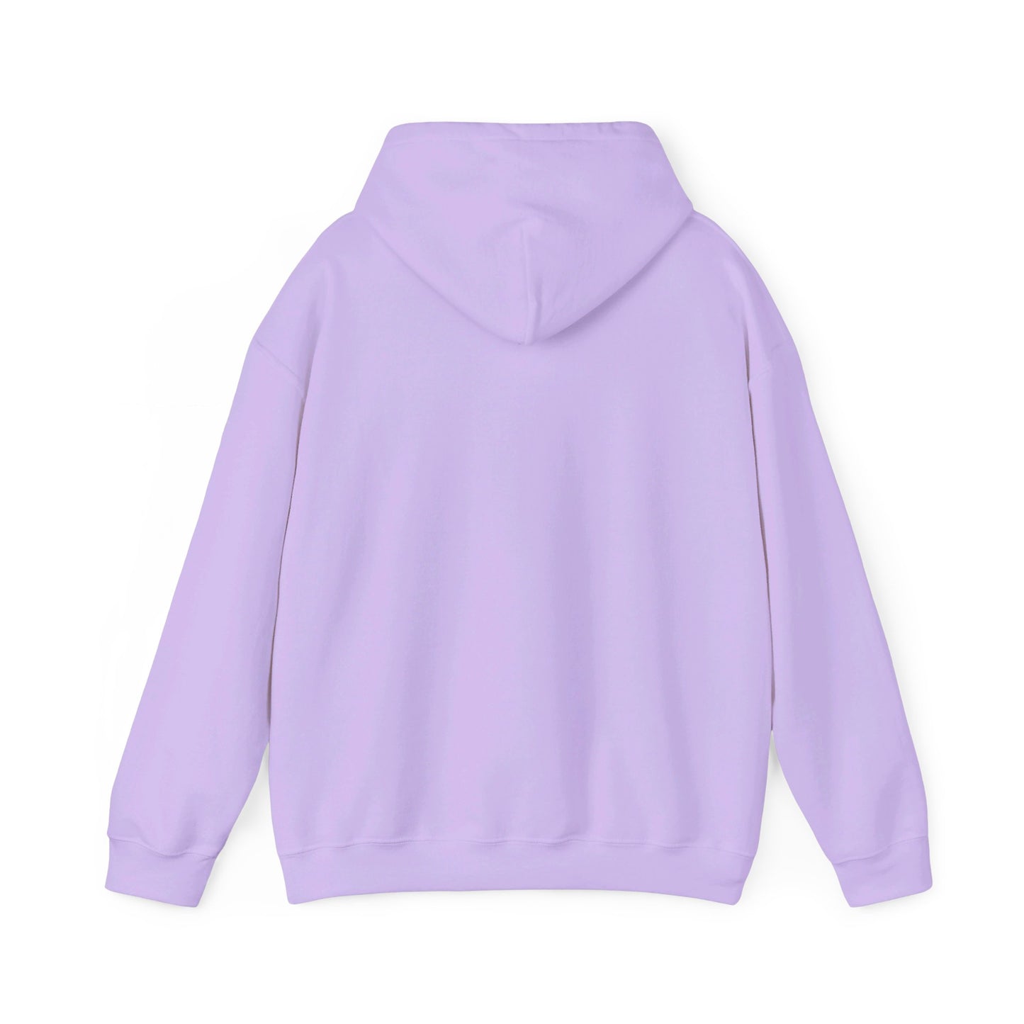 Brewing Knowledge Heavy Blend™ Hooded Sweatshirt