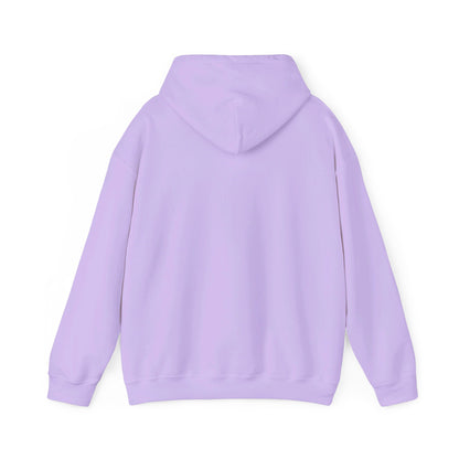 Brewing Knowledge Heavy Blend™ Hooded Sweatshirt