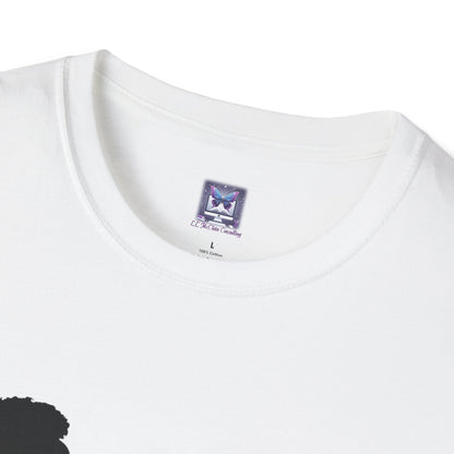 Beautiful Soul Unisex T-Shirt