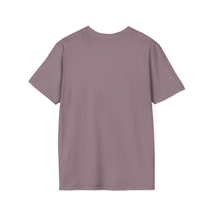 Beautiful Soul Unisex T-Shirt