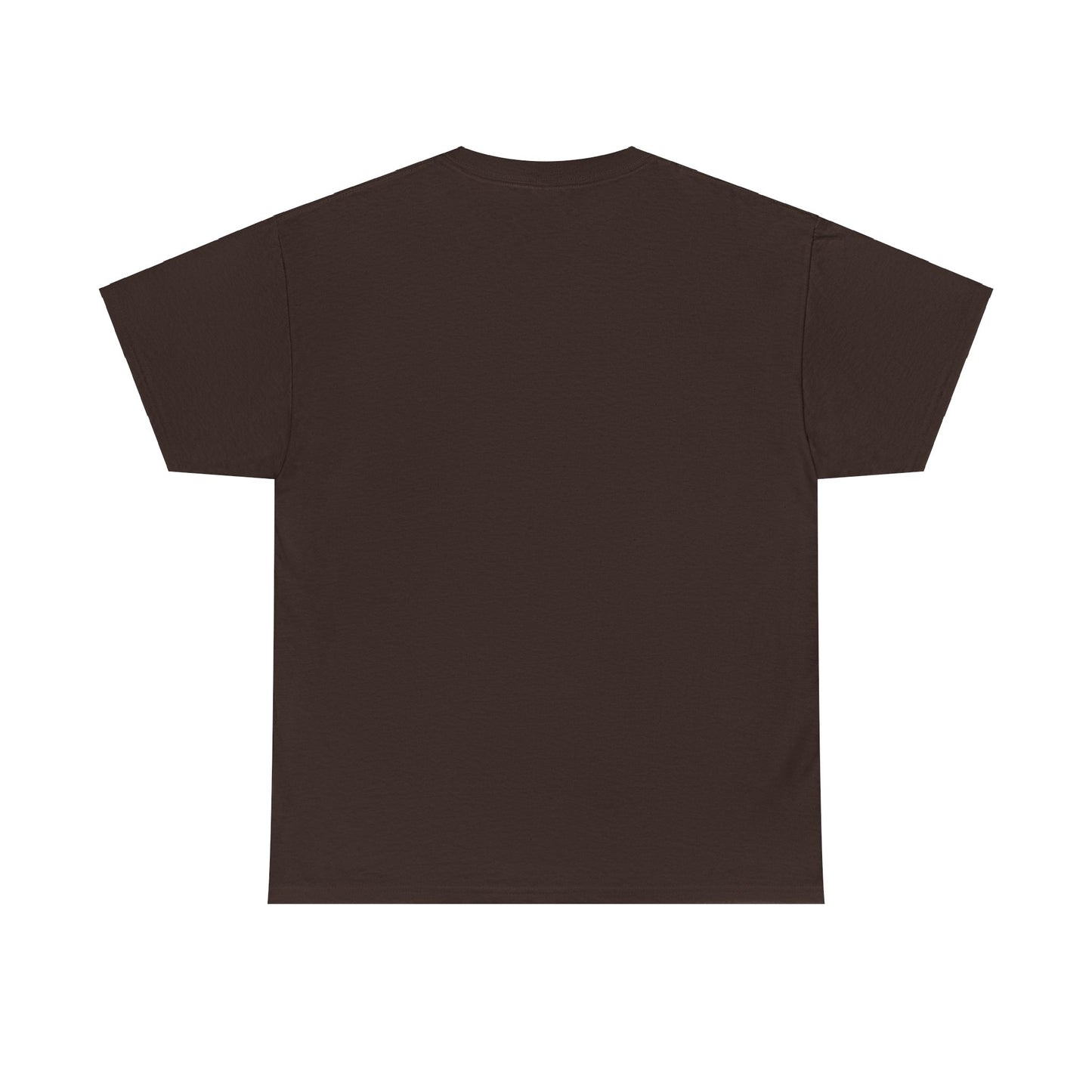 HCS Curriculum and Instruction: Lighting the Way to Achievement Cotton Tee 2