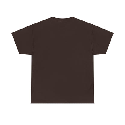 HCS Curriculum and Instruction: Lighting the Way to Achievement Cotton Tee 2