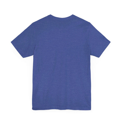 Igniting Minds Short Sleeve Tee