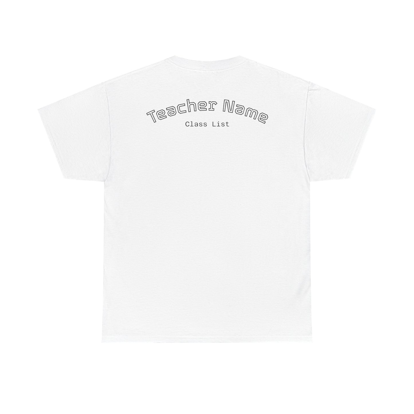 [NEW] Love Is Brewing in Room ... Customizable Tee