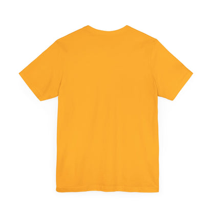 IYKYK Cousin Short Sleeve Tee