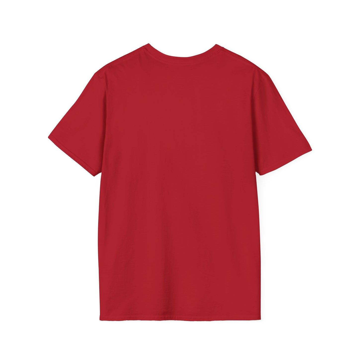 Beautiful Soul Unisex T-Shirt