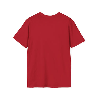 Beautiful Soul Unisex T-Shirt
