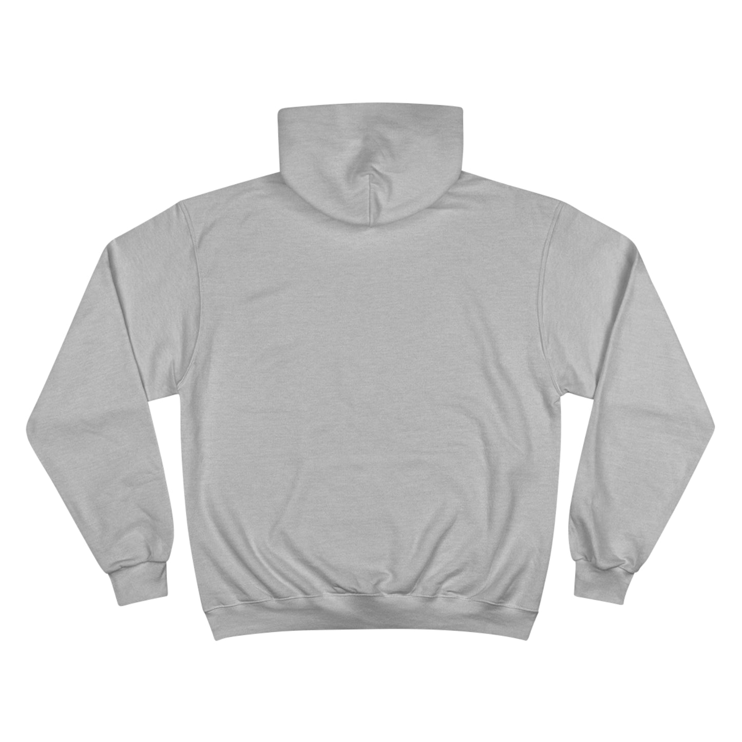Igniting Minds Champion Hoodie
