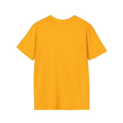 Data Driven Leader T-Shirt