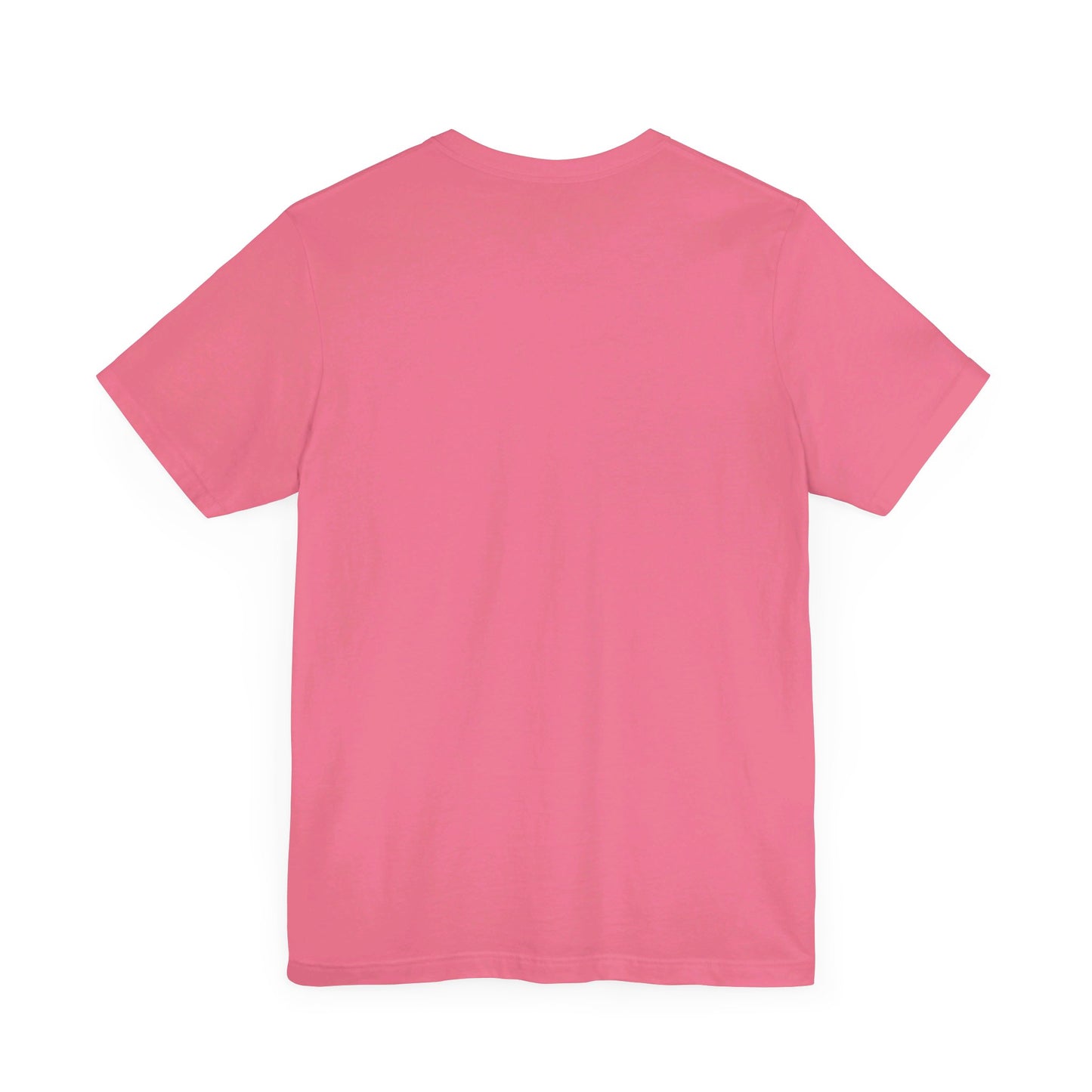 Igniting Minds Short Sleeve Tee
