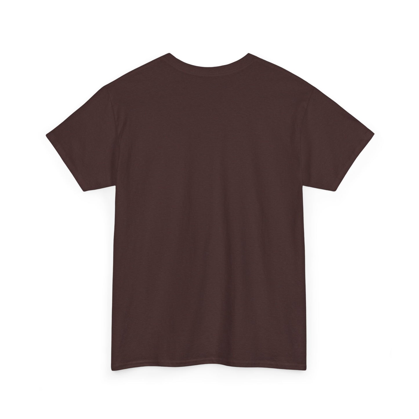 MVC Goes Pink: Faith, Fierce, Fearless Cotton Tee