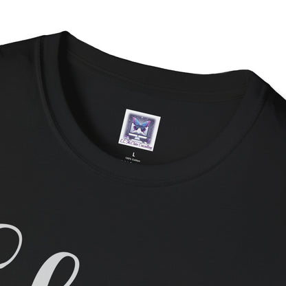 Chaos Coordinator Unisex T-Shirt