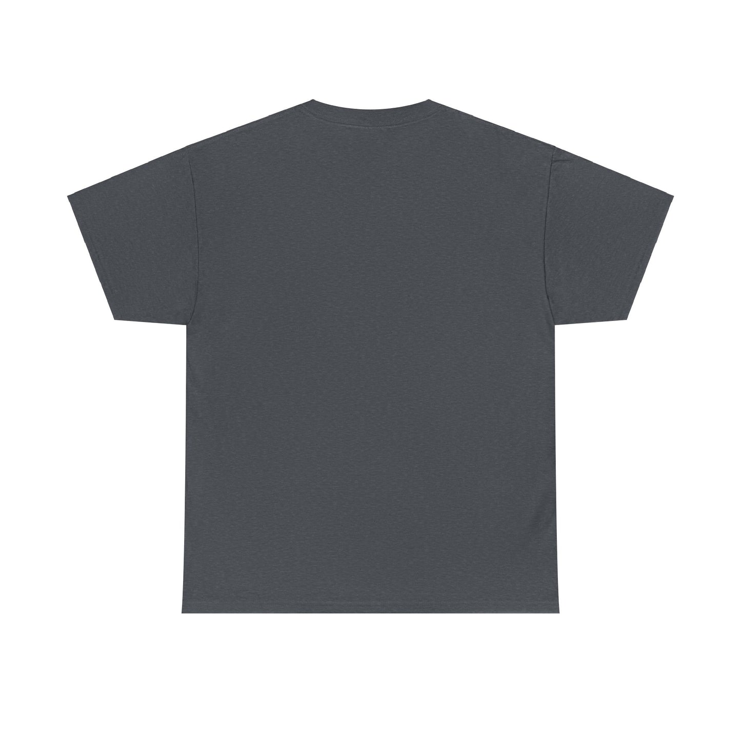 HCS Curriculum and Instruction: Lighting the Way to Achievement Cotton Tee 2