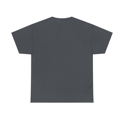 HCS Curriculum and Instruction: Lighting the Way to Achievement Cotton Tee 2